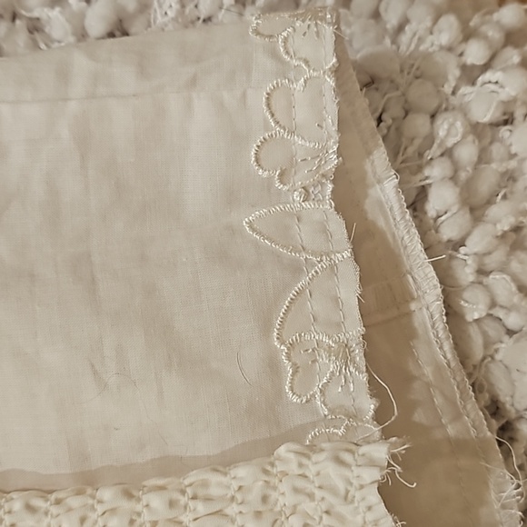 Victoria's Secret Crop Top - Picture 8 of 11